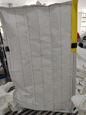 comprar Excelente resistencia a los rayos UV y a los productos químicos para bolsas gigantes de 1 tonelada online manufacture