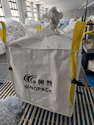 comprar Bolsa grande conductiva La solución perfecta para el manejo y almacenamiento de materiales conductores online manufacture