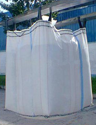 comprar Bolsa de protección personalizable La elección perfecta para el transporte seguro y de productos online manufacture