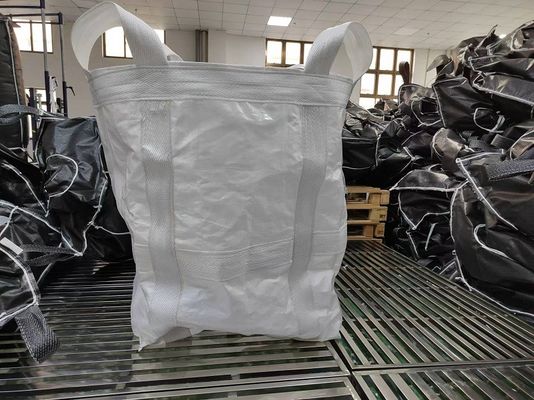 comprar Solución de embalaje de bolsas antiestáticas resistentes al desgarro para el control estático y el transporte seguro de productos online manufacture