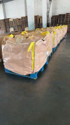 comprar Bolsa grande conductiva negra con excelente resistencia química Descomposición estática 0,5 segundos online manufacture