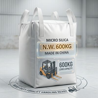 comprar Reliable Agricultural Product Transportation Bulk Bag Dual-Layer Ventilated Construction for Fresh Produce Potato online manufacture