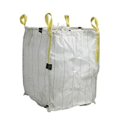 comprar Resistencia química de la resistencia resistencia fría grande conductora ULTRAVIOLETA del bolso de la buena online manufacture