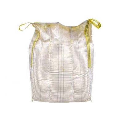 comprar Capacidad grande conductora del bolso 4400lbs de la rejilla de Groundable de los polvos de los tintes online manufacture