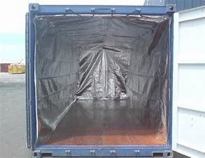 comprar ULTRAVIOLETA a granel de los trazadores de líneas del contenedor del panel de la película 4 del PE tratada online manufacture