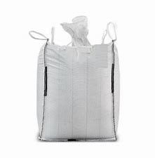 comprar Capacidad grande conductora del bolso 4400lbs de las mercancías inflamables online manufacture
