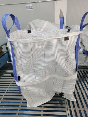 comprar 500kg tipo bolso grande conductor del polvo químico de C online manufacture