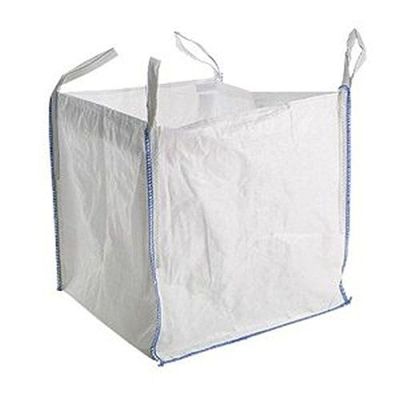 comprar 2000kgs ventiló el bolso grande multifuncional de la O.N.U con la impresión online manufacture