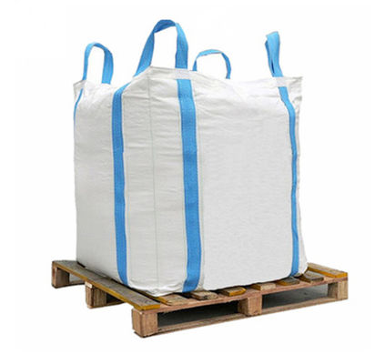 comprar UN Big Bag su destino único para soluciones de envasado a granel y asequibles online manufacture