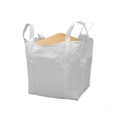 comprar 1000kg que la O.N.U que vaciaba estática anti valoró bolsos a granel modificó inferior para requisitos particulares online manufacture