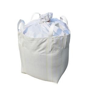500-2500kg Lifting Capacity Bulk Bag with Liner High Capacity and Durability