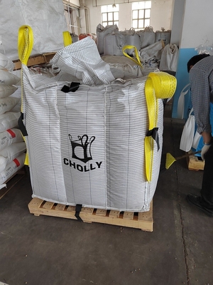 Bolsa grande conductora personalizada con buena resistencia al agua y al frío