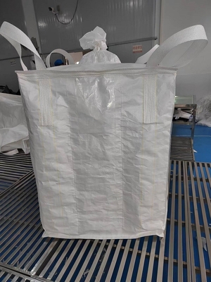 Liner personalizado y capacidad antiestática en bolsa de deflector con partición interna